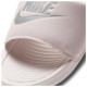 Nike Victori One Slide W